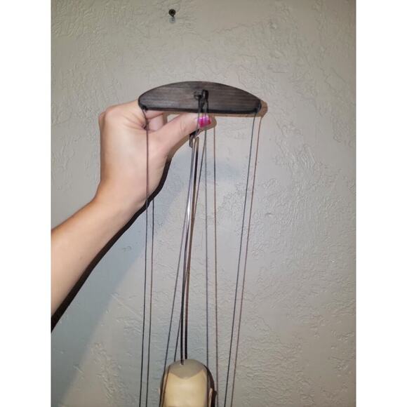 Russian President / Vladimir Vladimirovich Putin Marionette - Picture 6 of 10